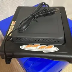 Item thumbnail for item 8a2573d7-db96-4faa-965b-f8a04a53bbf0