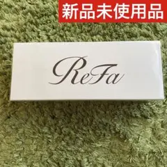 Item thumbnail for item 57d5a04d-10d9-41ec-bbf9-f8e9b3144d79