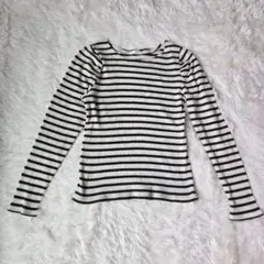 Item thumbnail for item a381e758-e206-4206-aa10-fe9003086b0c