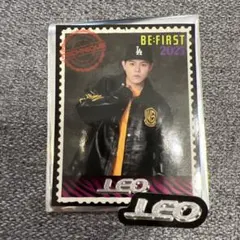 はなの様 リクエスト 2点 まとめ商品