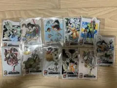 コーン様 リクエスト 3点 まとめ商品