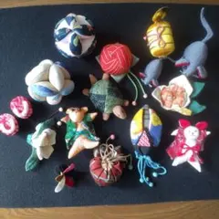 Item thumbnail for item c227781b-4434-4360-bc3f-afa409895066