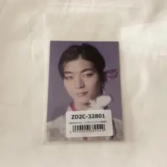 まみや様 リクエスト 2点 まとめ商品