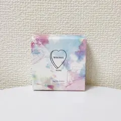 【新品】フーミー ほりふかシャドウのサムネイル