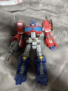 2026年最新】Maketoysの人気アイテム - メルカリ