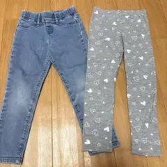 Item thumbnail for item 64458c47-c420-419b-a2d9-76c8b5dd7770