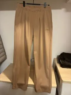 のゆん様 リクエスト 2点 まとめ商品