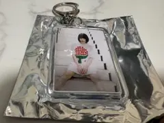 あのちゃん ano 武道館 呪幻キーホルダー はずれ - メルカリ