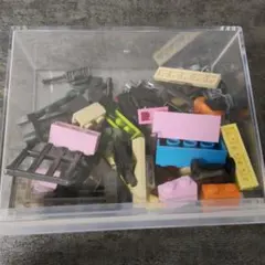 LEGOパーツ セット 多色