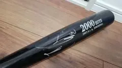 2025年最新】前田智徳 2000本安打の人気アイテム - メルカリ