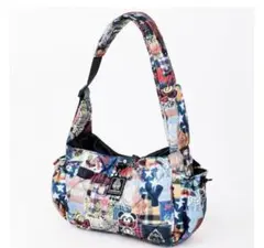 2026年最新】ヒステリックミニ ボストンの人気アイテム - メルカリ