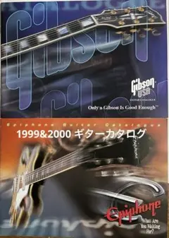 Item thumbnail for item 73f5dcc9-78fa-4d39-bacd-ae1b7e4b3759