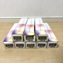 サボテン様 リクエスト 2点 まとめ商品