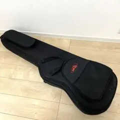 Item thumbnail for item b6709042-1fda-4f79-92f0-61864f2f3a23