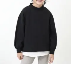 Item thumbnail for item 468bd570-475b-4f97-ba0e-74cc4041ba2a