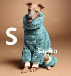 2026年最新】イタグレ コートの人気アイテム - メルカリ