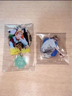 ゆー@プロフィール必読様 リクエスト 4点 まとめ商品