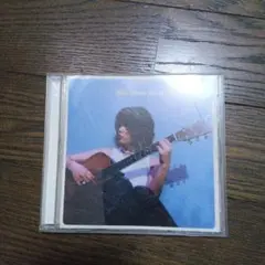 bice ビーチェ　Spirits Syrup hite　帯・付属アリ