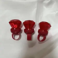 2025年最新】Meteorite ロゼの人気アイテム - メルカリ