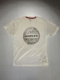 OAKLEY オークリー 半袖Tシャツ Archive y2kのサムネイル