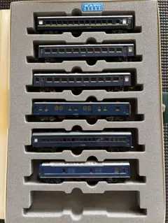 sakusaku様 リクエスト 2点 まとめ商品