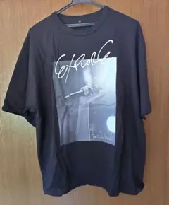 EXILE TAKAHIRO EXT 2021Mサイズ - メルカリ
