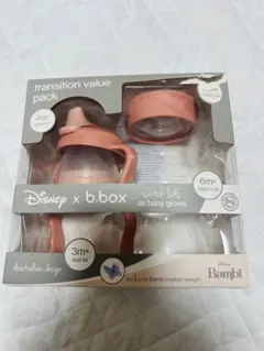 b.box ステップアップマグ　コップのみのサムネイル
