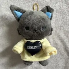 2026年最新】jochum ぬいぐるみ ピーハイの人気アイテム - メルカリ