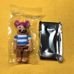 khito6112様 リクエスト 2点 まとめ商品