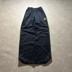 adidas archive truck pants side line y2k