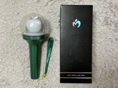 2026年最新】mrs. green apple ペンライトの人気アイテム - メルカリ
