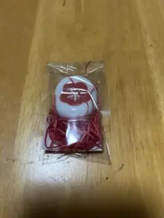 Item thumbnail for item 0b2cf071-2299-44de-a73a-43a71bad88e9