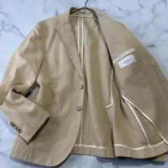 Item thumbnail for item 1c31eeb5-8707-4ae0-8fc2-9116afff0813