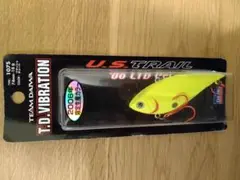 Item thumbnail for item f2094630-1561-4896-a03e-ecc435f60454