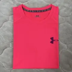 アンダーアーマー　ランニングウェア