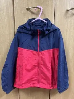 アウター