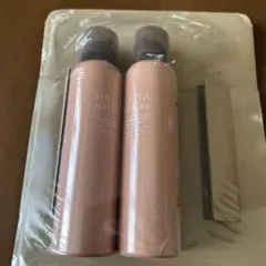 HADA NATURE 炭酸ホットクレンジング 95g×3本セット - メルカリ