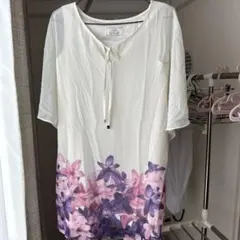 radyチュニックのサムネイル
