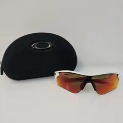Oakley　RadarLock Path サングラスのサムネイル