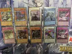 2026年最新】遊戯王引退の人気アイテム - メルカリ