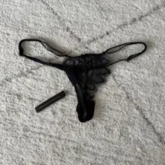 Gooseberry Intimates レースソングのサムネイル