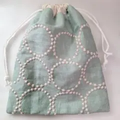 Item thumbnail for item 9ed61de0-5bdd-4ab2-adde-fd4a43fbee1f