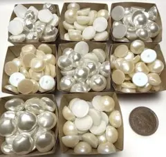 Item thumbnail for item ef3891f9-d4ed-4374-9c0a-22234f6ccae7