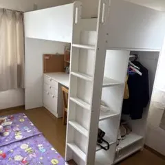 メルカリ