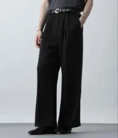 Item thumbnail for item f3b8f889-35b0-4882-ae8c-08b6f24aa284