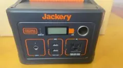 2026年最新】ジャクリ ポータブル電源 240の人気アイテム - メルカリ