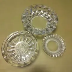 Item thumbnail for item 09d5bbd3-c162-4c2d-946d-356abe345ddf