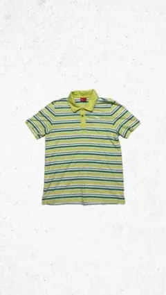 ko様 リクエスト 2点 まとめ商品