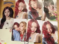 Item thumbnail for item 7c0a8e01-d717-4d62-8ad2-3d57eb6d1ac1