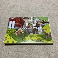 2025年最新】good weather 大友の人気アイテム - メルカリ